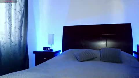 Luccy online show from 17, 3, 2026