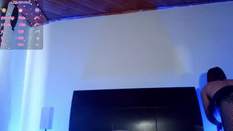 Luccy online show from 30, 6, 2026