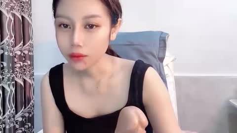 luccypd online show from 9, 3, 2026