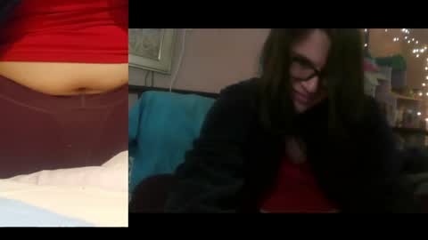 Snapshot of luceatiel chatting on 8, 4, 2026 Luceatiel Queen of Spades online show from 8, 4, 2026