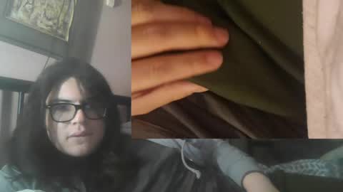 Snapshot of luceatiel chatting on 2, 5, 2026 Luceatiel Queen of Spades online show from 2, 5, 2026