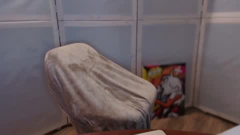 Snapshot of lucent47a chatting on 14, 2, 2025 Alex online show from 14, 2, 2025
