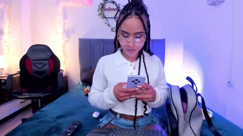 Lucero  online show from 9, 4, 2026