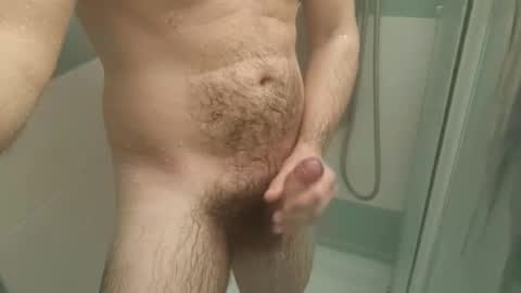 luchas91 online show from 9, 2, 2026