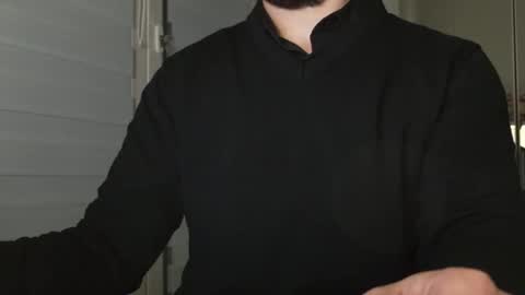 luchas91 online show from 16, 2, 2026