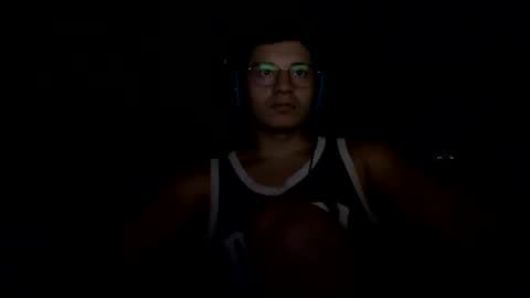 Felipe online show from 22, 1, 2025