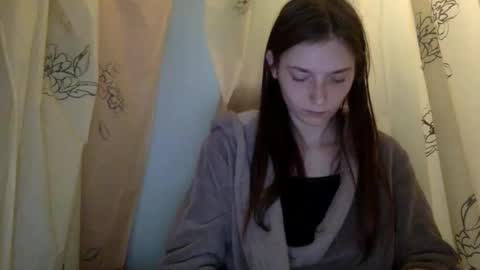 Luci Layne online show from 3, 4, 2026