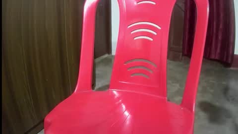 luci_ri online show from 18, 9, 2025