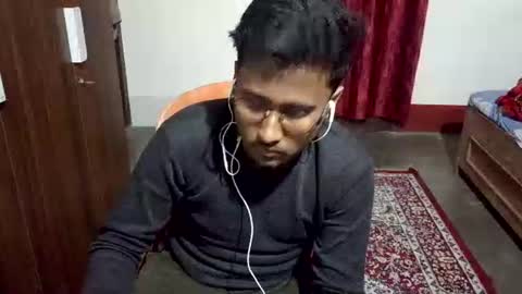 luci_ri online show from 5, 2, 2026