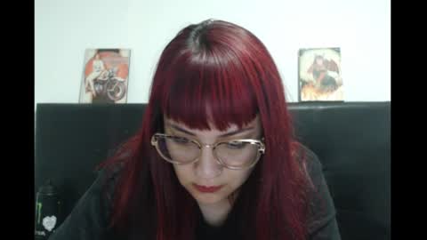 Lulu DCarton online show from 3, 4, 2026