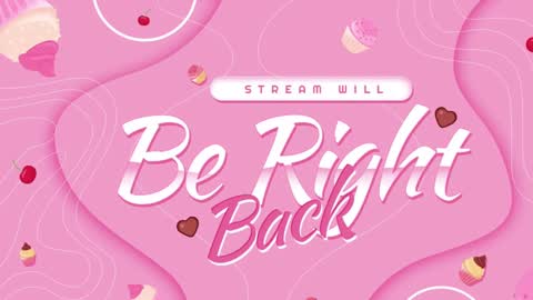 Lucia online show from 6, 1, 2025