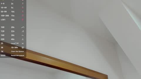 lucia_lorenz online show from 12, 1, 2026