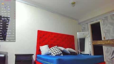 L U C I A online show from 7, 4, 2026