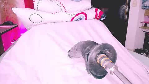 luciaaah online show from 29, 9, 2025