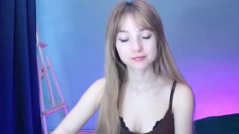 Lucy online show from 6, 2, 2025