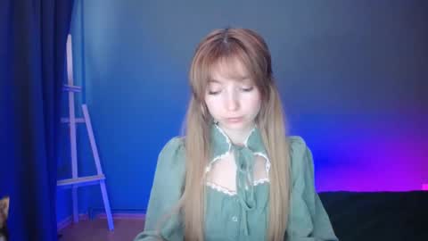 Lucy online show from 12, 2, 2025