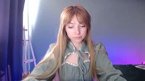 Lucy online show from 12, 2, 2025