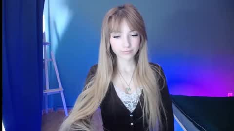 Lucy online show from 18, 2, 2025