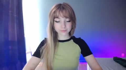 Lucy online show from 19, 2, 2025