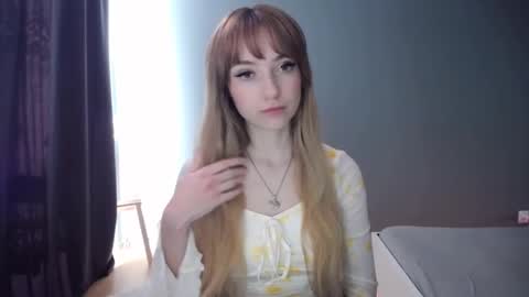 Lucy online show from 21, 2, 2025