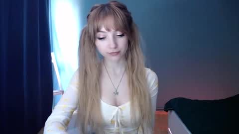 Lucy online show from 21, 2, 2025