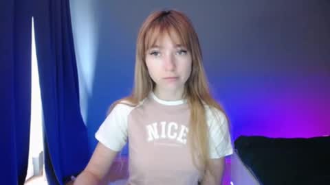 Lucy online show from 2, 3, 2025