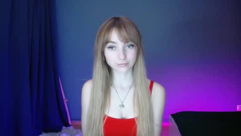 Lucy online show from 2, 3, 2025