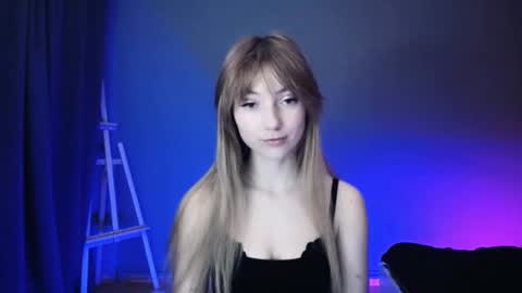 Lucy online show from 6, 3, 2025