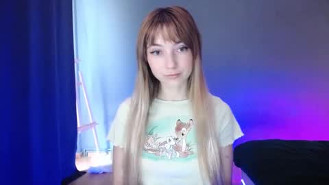 Lucy online show from 12, 3, 2025