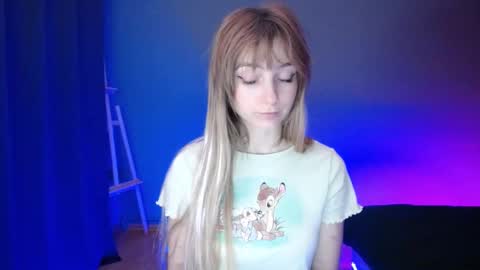 Lucy online show from 12, 3, 2025