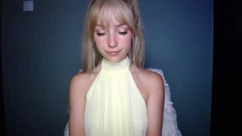 Lucy online show from 8, 9, 2025