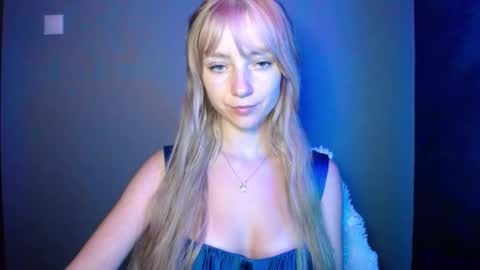 Lucy online show from 17, 9, 2025