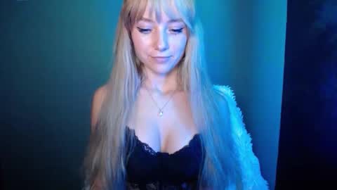 Lucy online show from 24, 9, 2025