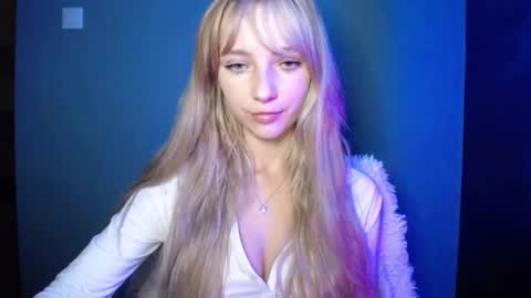 Lucy online show from 8, 10, 2025