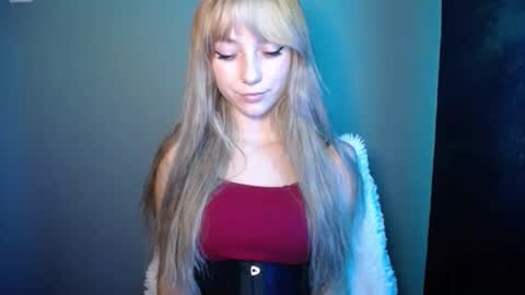 Lucy online show from 23, 10, 2025