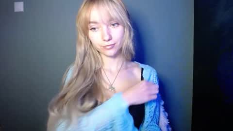 Lucy online show from 15, 11, 2025