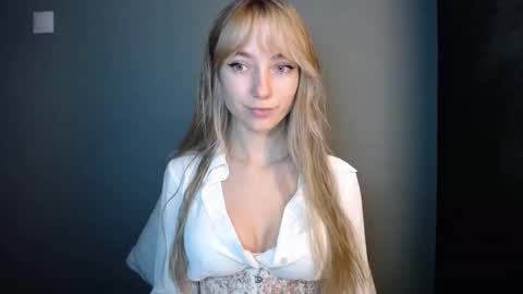 Lucy online show from 17, 11, 2025