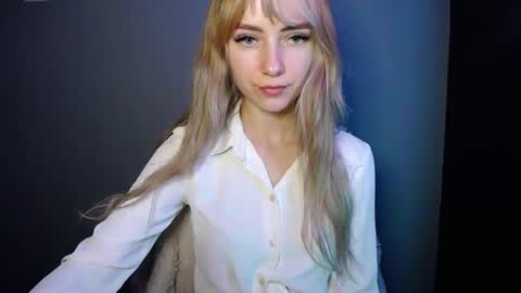 Lucy online show from 20, 12, 2025