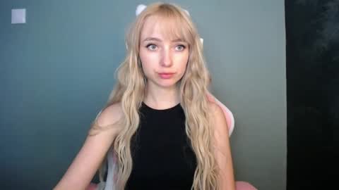 Lucy online show from 9, 4, 2026