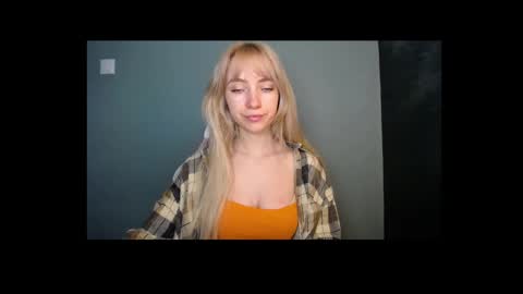 Lucy online show from 20, 4, 2026