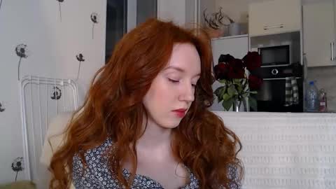 Lucia online show from 26, 2, 2025