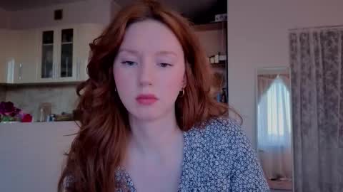 Lucia online show from 21, 3, 2026