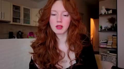 Lucia online show from 26, 6, 2026