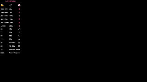 Kira online show from 11, 2, 2026