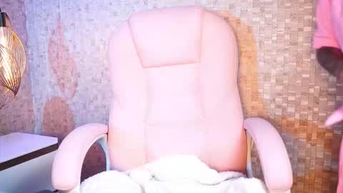 luciana_agudelo online show from 10, 2, 2026