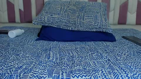 instagram luciana417  online show from 22, 1, 2025