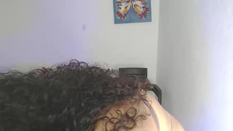 luciana online show from 29, 11, 2025