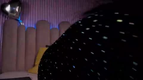 lucianablake online show from 4, 3, 2026