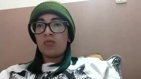 Dani 3 online show from 20, 1, 2025