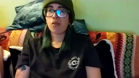 Dani 3 online show from 23, 1, 2025